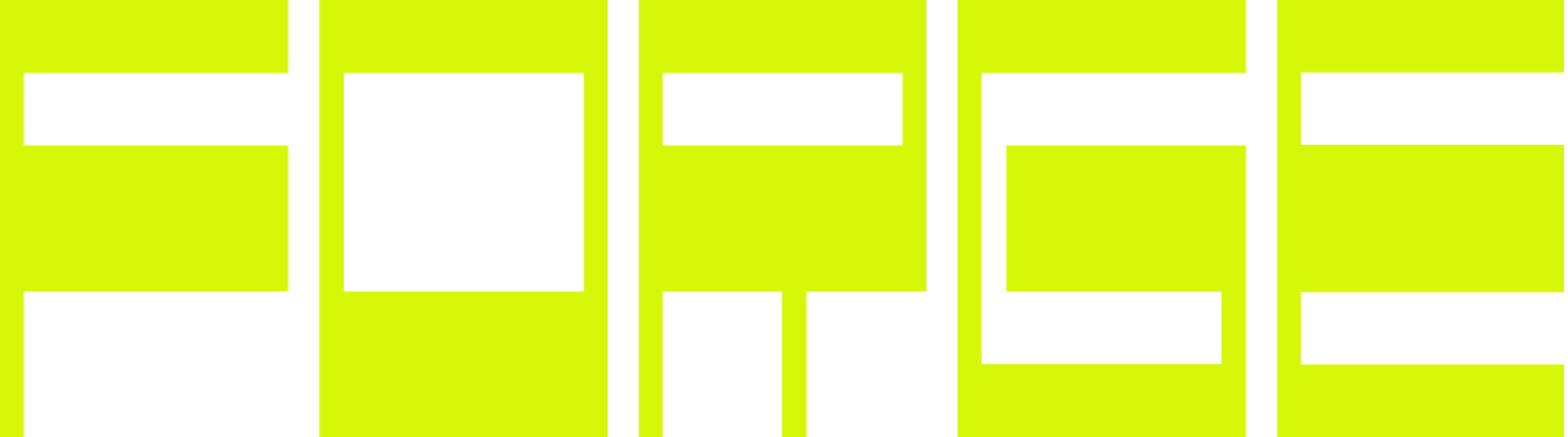 FRG01_neon-logo.png